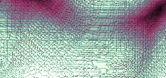 chaos solitons & fractals