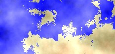 ultra fractal tutorial