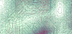 fractal market analysis