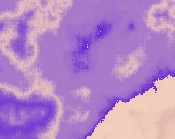 fractal brownian motion