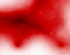 fractal brownian