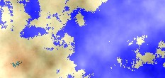 freeware fractal