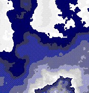 fractal tutorial