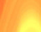 flame fractal