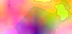 fractal brownian motion